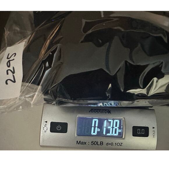 Kate Spade 100% Merino Wool Studded Ruffle Sweater Dress Sz S Fit and Flare $398 - Picture 11 of 11